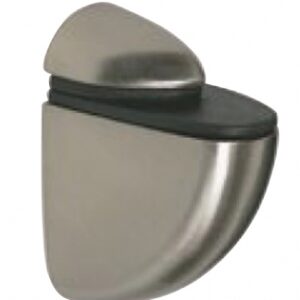 Carte de 2 supports réglables pour bois ou verre ép. disponible abidjan cote d'ivoire.