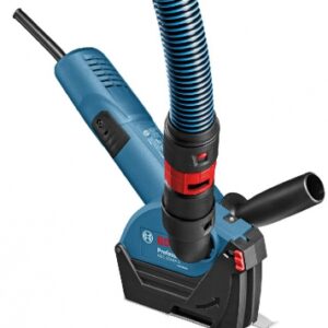 Carter d'aspiration gde 125 ea-s/t - solo. disponible abidjan cote d'ivoire.