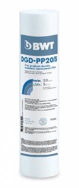 Cartouche anti-impuretes 5 m. disponible abidjan cote d'ivoire.