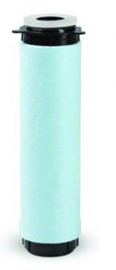 Cartouche antitartre 4-en-1 finesse de filtration 25 μm. disponible abidjan cote d'ivoire.