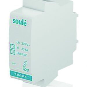 Cartouche c80-230 n qs. disponible abidjan cote d'ivoire.