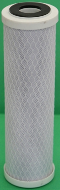 Cartouche "carbofilter" 10 microns. disponible abidjan cote d'ivoire.