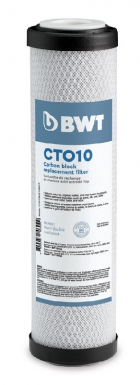 Cartouche charbon actif 10 m. disponible abidjan cote d'ivoire.