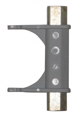 Cartouche edf neutre taille 00. disponible abidjan cote d'ivoire.