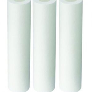 Cartouche extrudee 20 microns. disponible abidjan cote d'ivoire.