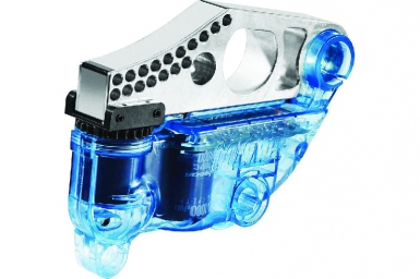 Cartouche kt-tks 80. disponible abidjan cote d'ivoire.