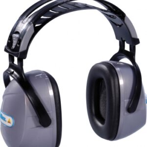 Casque anti bruit         33db. disponible abidjan cote d'ivoire.