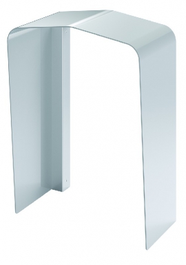 Casquette pour i-con sur colonne. disponible abidjan cote d'ivoire.