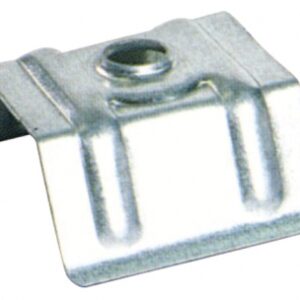 Cavalier pour bacs nervurés h. disponible abidjan cote d'ivoire.