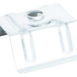 Cavalier pour bacs nervurés h. disponible abidjan cote d'ivoire.