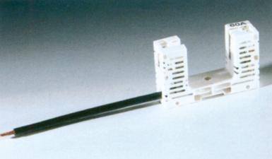 Ccpi 60a phase pour fusible t00. disponible abidjan cote d'ivoire.