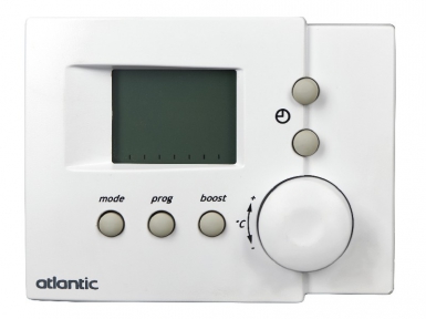 Cde ambiance modulante ua55. disponible abidjan cote d'ivoire.