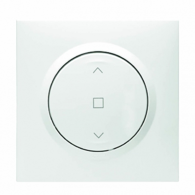 Cde central v/r ssfil/pile. disponible abidjan cote d'ivoire.