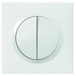 Cde dble ss fil ss pile dooxie. disponible abidjan cote d'ivoire.