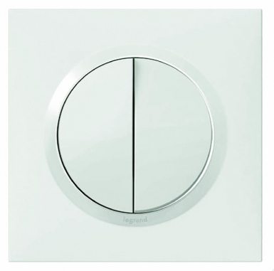 Cde dble ss fil ss pile dooxie. disponible abidjan cote d'ivoire.