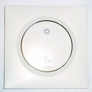 Cde lev/cou. disponible abidjan cote d'ivoire.