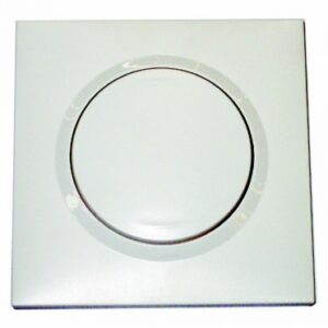 Cde ss fil ss pile dooxie. disponible abidjan cote d'ivoire.