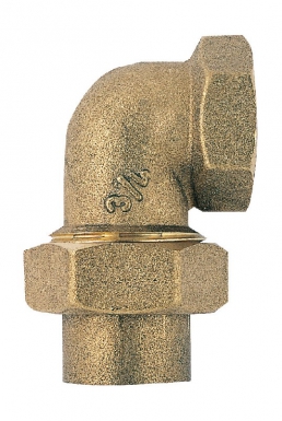 Cde union fcf 26x34-28 8096gcu. disponible abidjan cote d'ivoire.