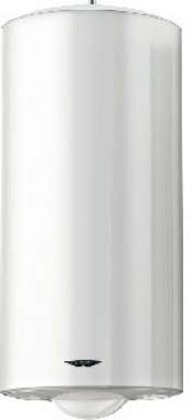 Ce mono v/mur blinde 100l d505. disponible abidjan cote d'ivoire.