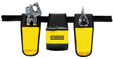 Ceinture plaquiste. disponible abidjan cote d'ivoire.