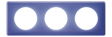 Celiane plaque 3p 90s violet. disponible abidjan cote d'ivoire.