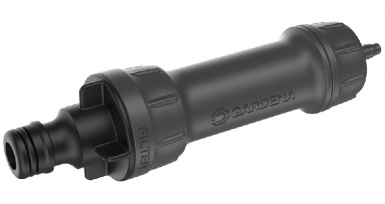 Centrale d'irrigation 1000. disponible abidjan cote d'ivoire.