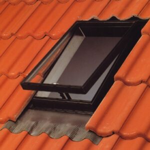 Châssis de toit "velta" vlt dim. disponible abidjan cote d'ivoire.