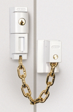 Chaine porte àcle blanc sk79w. disponible abidjan cote d'ivoire.