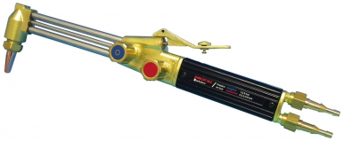 Chalumeau coupeur darcut g1 500 oxy-acétylène - 1 buse 16/10 - fonctionne avec buses coolex. disponible abidjan cote d'ivoire.