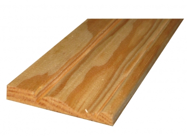 Chambranle classique louis xvi pin 9x48 mm lg. disponible abidjan cote d'ivoire.