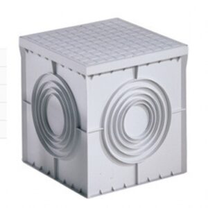 Chambre de tirage 30x30x30 cm emb. disponible abidjan cote d'ivoire.