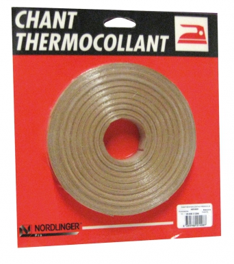 Chant bois de placage chanfix larg. disponible abidjan cote d'ivoire.