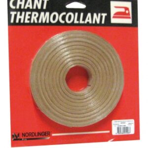 Chant bois de placage chanfix larg. disponible abidjan cote d'ivoire.