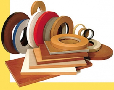 Chant mélaminé mélafix larg. disponible abidjan cote d'ivoire.