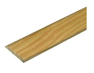 Chant-plat pin 1 angle arrondi 4x28 mm lg. disponible abidjan cote d'ivoire.