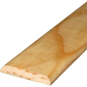 Chant-plat pin 2 angles arrondis 4x28 mm lg. disponible abidjan cote d'ivoire.