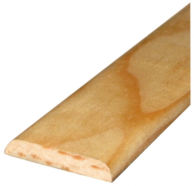 Chant-plat pin 2 angles arrondis 4x28 mm lg. disponible abidjan cote d'ivoire.