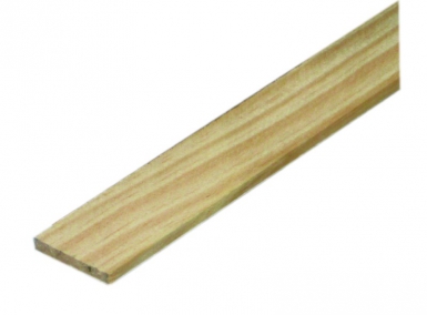 Chants-plats - 2 bords droits pin 4 x 27 mm - long. disponible abidjan cote d'ivoire.