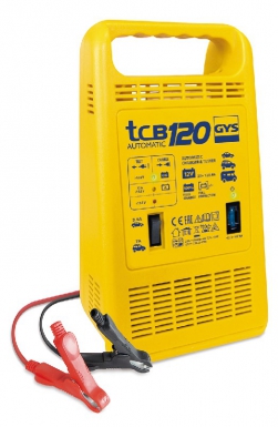 Chargeur batterie auto. disponible abidjan cote d'ivoire.