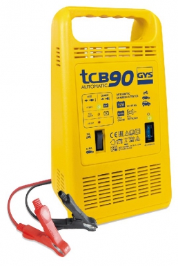 Chargeur batterie auto. disponible abidjan cote d'ivoire.