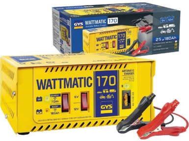 Chargeur batterie auto. disponible abidjan cote d'ivoire.