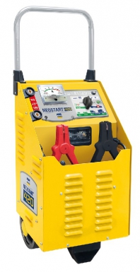 Chargeur démarreur neostart 420 - 12/24v - charge 20 à 1000 ah - démar. disponible abidjan cote d'ivoire.