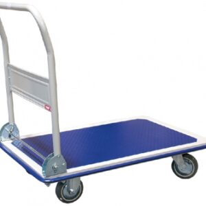 Chariot acier - ø roues 125 mm - jusqu'à 300 kg - dim. disponible abidjan cote d'ivoire.