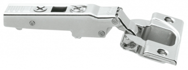 Charn. disponible abidjan cote d'ivoire.