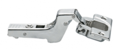 Charn. disponible abidjan cote d'ivoire.