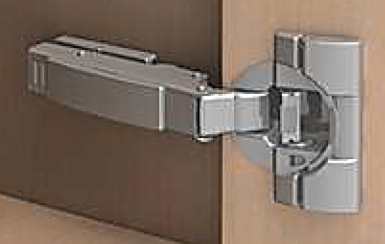 Charn. disponible abidjan cote d'ivoire.