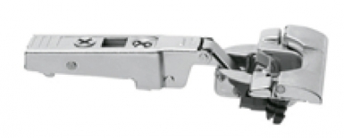 Charn. disponible abidjan cote d'ivoire.