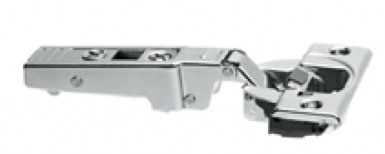 Charn. disponible abidjan cote d'ivoire.