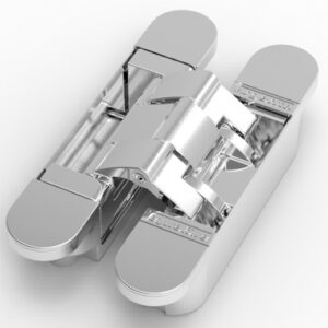 Charnière argenta invisible neo m-6 porte ép. disponible abidjan cote d'ivoire.
