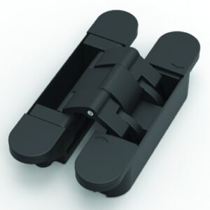 Charnière argenta invisible neo m-6 porte ép. disponible abidjan cote d'ivoire.